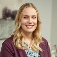 30+ "Croghan" profiles