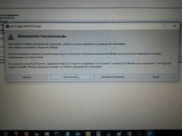 Pin De Conteudoanimal Em Pessoal Social Trabalho