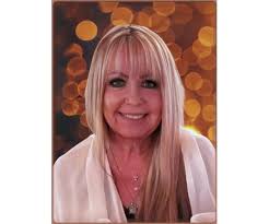 Adriani Adamo Paulette Obituary (2023)