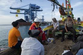 Alamat pabrik triplek di ketawang gondanglegi; Coal The1uploader