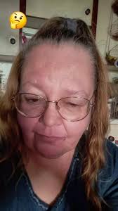 Isaac Okopnik Chulsky