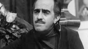 Resumo de novela: 'Dancin' days', de 2 a 7 de junho