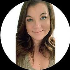 cameron atkins (@AtkinCam)