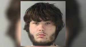 West Chester serial robbery suspect arrested after several-day search