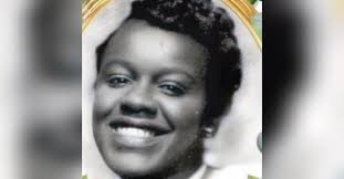 Margaret J. Pittman Obituary