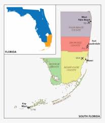 Check spelling or type a new query. Outline Map Of Florida With An Inner Shadow Producing Map Of Florida Transparent Png 768x692 Free Download On Nicepng