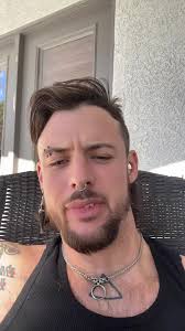 Haha i think im funny