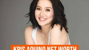 Again, i made this video for kris and james and their family,bashers are not allowed to watch this video.okay!thanks a lot! Kris Aquino Net Worth 2021 Wiki Bio Age Height Career