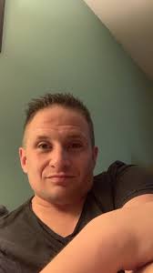 Proud alum and glad to call TJ my HS! TJ73!