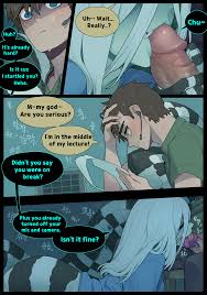 Ivy (sparrowl) :: original character  funny cocks & best free porn: r34,  futanari, shemale, hentai, femdom and fandom porn