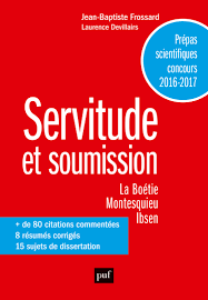 Comparaison Des œuvres Cairn Info