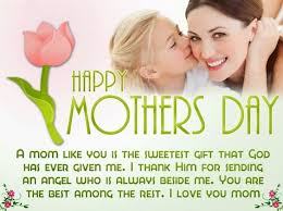 80 Best Happy Mothers day Quotes and wishes For All Moms 2022