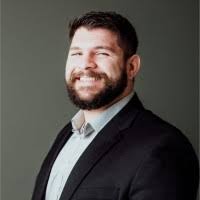 Dimitri Papadimitriou