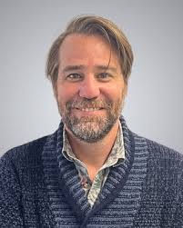 Cody Mccain's Instagram, Twitter & Facebook