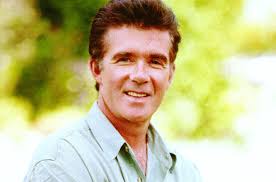 Canadian Celebrities Mourn Homegrown Star Alan Thicke