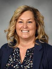 Christy Fraley's Instagram, Twitter & Facebook