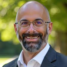 RE/MAX Alliance Roster