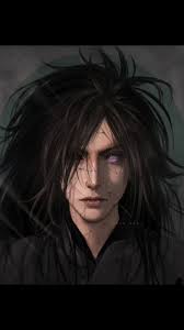 My fav Uchiha x my style #uchiha #itachi #sasuke #madara #itachiuchiha  #sasukeuchiha #madarauchiha #naruto #narutoshippuden #boruto #narutofanart  #fanart #anime #art #manga #fypシ #CapCut