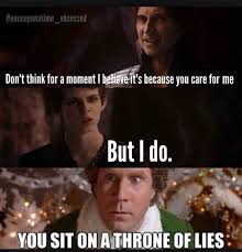 Check spelling or type a new query. Once Upon A Time Memes