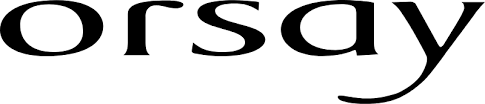 Alegand orsay, alegi calitate la preturi bune! Damenbekleidung Online Kaufen Orsay Online Shop