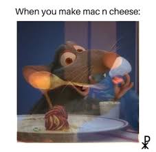 Check spelling or type a new query. 35 Funniest Ratatouille Memes To Cook Up A Smile Fandomspot