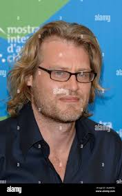 Jesse james hi-res stock photography and images