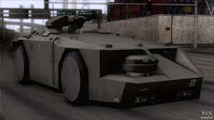 In this column we're highlighting stories of those working to create local impact and change, supported by apc subgranting. Alien Apc M577 Fur Gta San Andreas