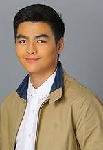 Safe Skies, Archer (TV Mini Series 2023–2024)