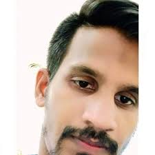 Let's welcome our new members