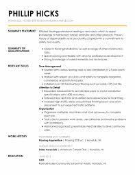 11 Amazing Construction Resume Examples Livecareer