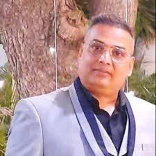 My article in Divyabhaskar today ..