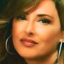 True Pigment by Nada Bauer