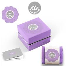 Discover pinterest's 10 best ideas and inspiration for soap packaging. Soap Packaging The Best Soap Packaging Ideas 99designs