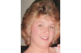 Deborah Darby Obituary (1963