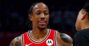 Consigli G40, Centri: Adebayo da All-Star