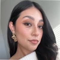 800+ "María Joaquina" profiles