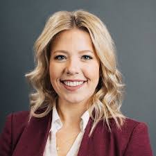 Katie Layton's Instagram, Twitter & Facebook