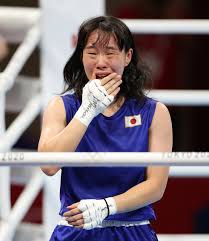 Jun 22, 2021 · 東京五輪のボクシング女子でメダルが期待されるフライ級の並木月海、フェザー級の入江聖奈が22日、オンラインで取材に応じ本番への意欲を. 4v6axgpv3muwm