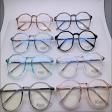 Sheet Frames product image
