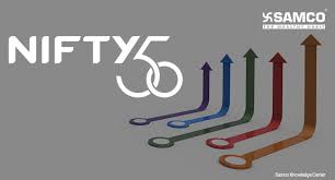 | meaning, pronunciation, translations and examples. What Is Nse Nifty Futures How To Trade In Nifty Futures Samco