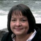 30+ "Julia Murrell" profiles