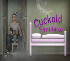 Cuckold Simulator Steam CD Key | Buy cheap on Kinguin.net