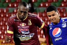 Tolima vs millonarios en vivo ver partido en vivo por: I2t9bjps Aww M