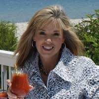 900+ "Beard" profiles