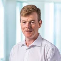 Helena Drury Email & Phone Number