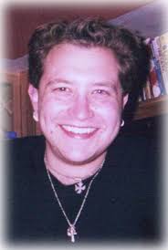 Paul Kountz Obituary