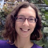 PDF) "Things that Don't Belong": The Horror and Promise of Nonhuman Agency  in "The Monolith Monsters”