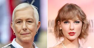 Husbands who dislike certain celebrities