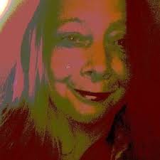 Karla Lindsey (@karlaalindsey)