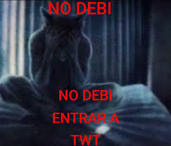 jae on X: PQ LE DAN RT AL VIDEO PORNO DE AIMEP3 t.co6l48geReor   X